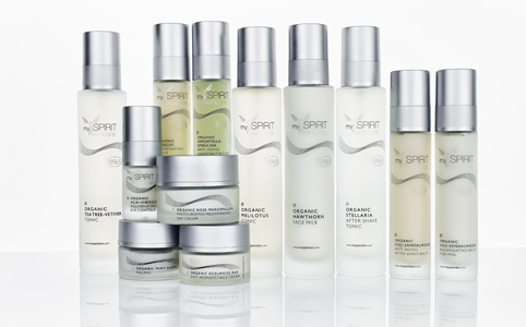 Kelj útra az egészségedért és a szépségedért! Kelj útra az egészségedért és a szépségedért!