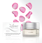 Kelj útra az egészségedért és a szépségedért!