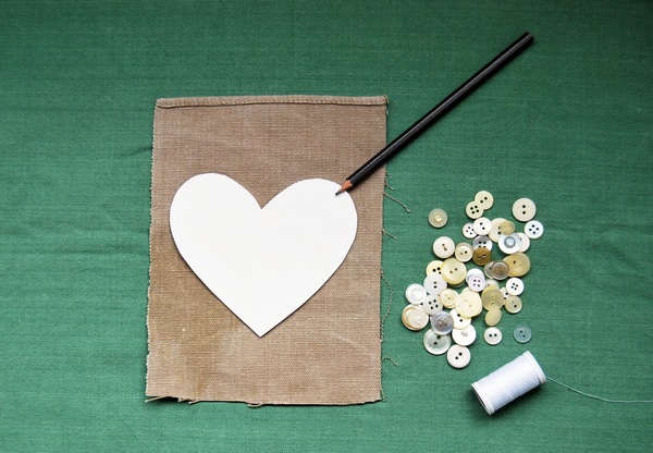 Csináld magad anyák napi 