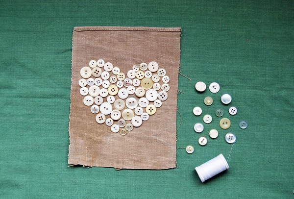 Csináld magad anyák napi 