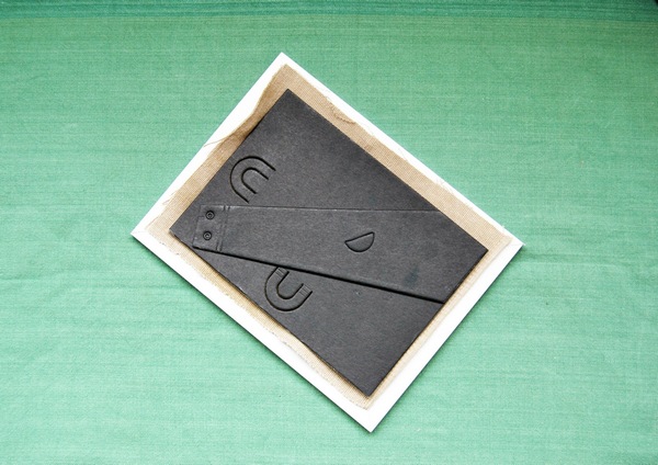 Csináld magad anyák napi 