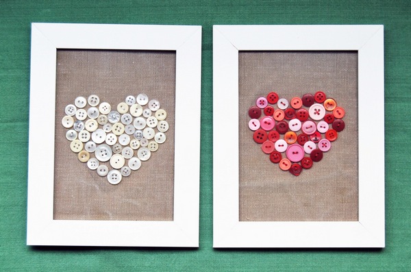 Csináld magad anyák napi 