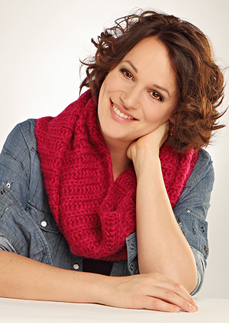 Az anyaság átmosta a testem, lelkem, gondolkodásom