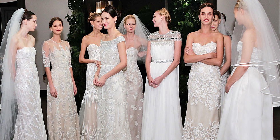 20 menyasszonyi ruha 2014-re