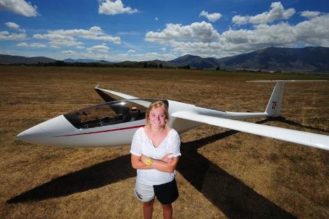 Mit adhatnék neked? - anyák napi meglepetések 