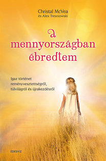 Hétindító ezo: A szárnyalás hete