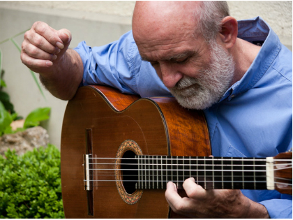 Kimozdulnátok a családdal? Segítünk programot találni!