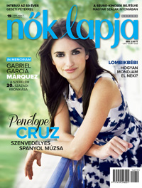 EU-nemzetek konyhája