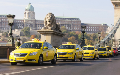 Utolsó pillanatig maradna?