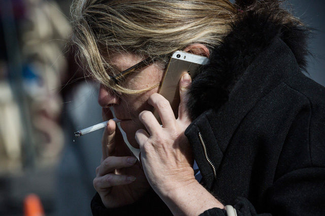 Nincs pénz az egészségre?