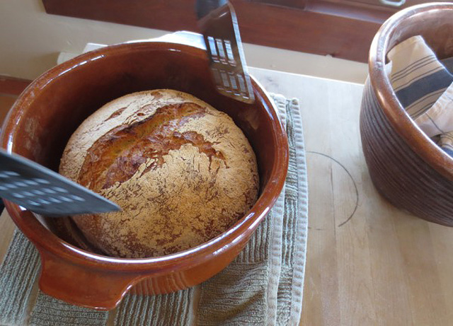 Forrás: high-road-artist.com Forrás: high-road-artist.com