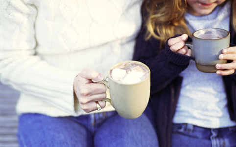 Vas nélkül nem megy