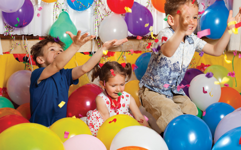 Tippek gyerekzsúrra Tippek gyerekzsúrra