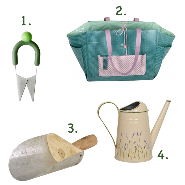 Nevelj fűszerkertet a teraszon!