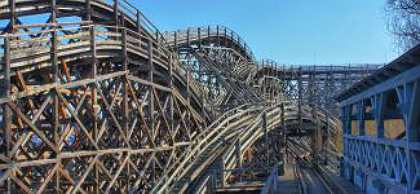 Vidámpark=Holnemvolt Park, immár az Állatkerthez csatolva Vidámpark=Holnemvolt Park, immár az Állatkerthez csatolva