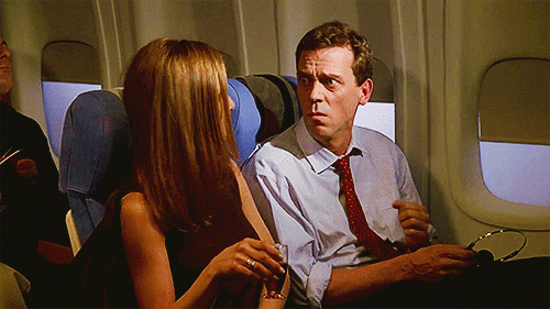 Ma 10 éve búcsúztunk a Jóbarátokról - 10 ok, amiért még mindig szeretjük