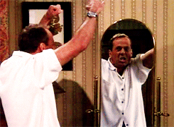 Ma 10 éve búcsúztunk a Jóbarátokról - 10 ok, amiért még mindig szeretjük