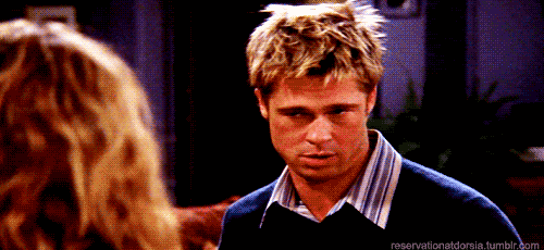 Ma 10 éve búcsúztunk a Jóbarátokról - 10 ok, amiért még mindig szeretjük