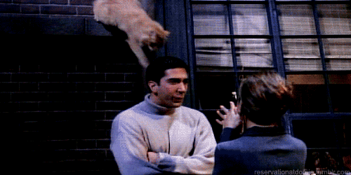 Ma 10 éve búcsúztunk a Jóbarátokról - 10 ok, amiért még mindig szeretjük