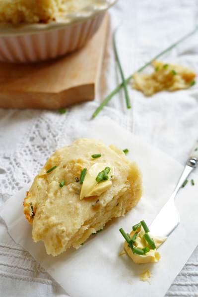 Olcsó, finom és gyors: Metélőhagyma háromszor