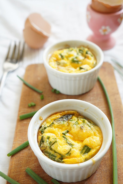 Olcsó, finom és gyors: Metélőhagyma háromszor