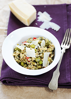 Mit főzzek ma vacsira?