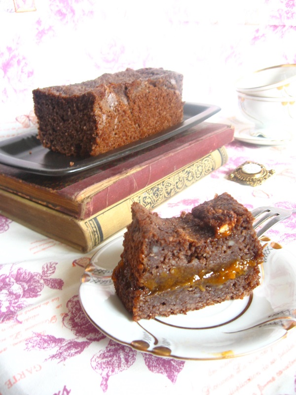 Mit főzzek ma vacsira?