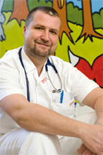 Írjuk újra a képletet: gyermekrák=/=halál 