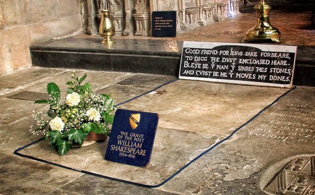 A történelem híres alakjainak fura végrendelete