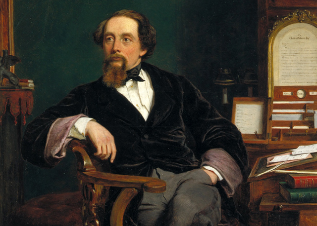 A történelem híres alakjainak fura végrendelete