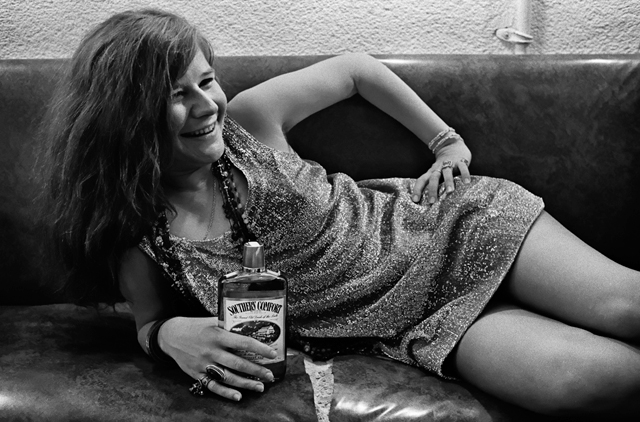 A történelem híres alakjainak fura végrendelete