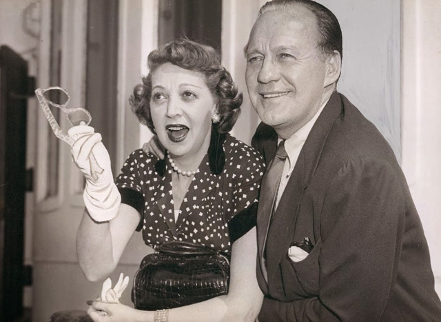 A történelem híres alakjainak fura végrendelete