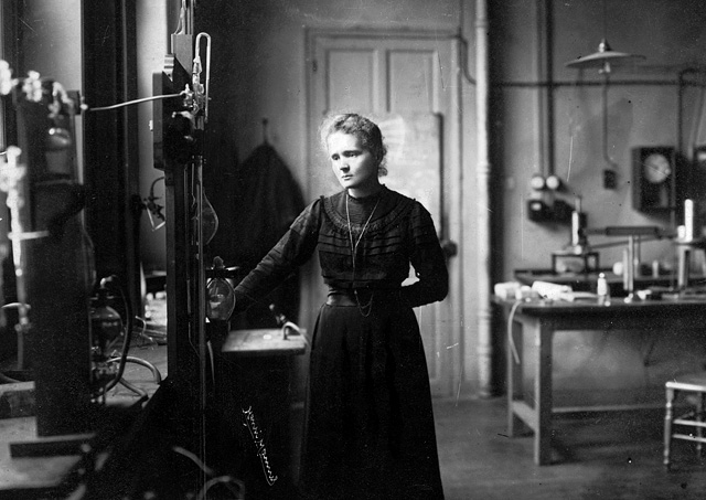 A történelem híres alakjainak fura végrendelete