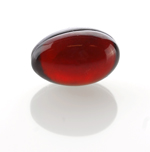 Megared, hogy szívünk képes legyen követni életünk ritmusát!