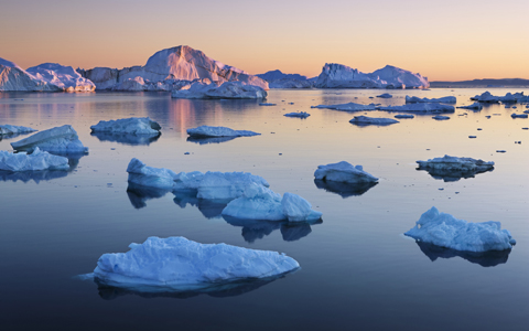 Megared, hogy szívünk képes legyen követni életünk ritmusát!