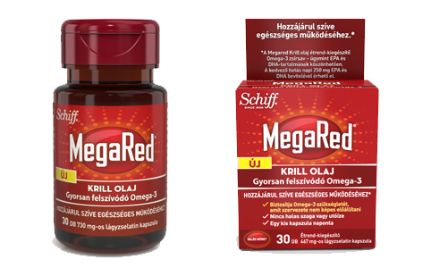 Megared, hogy szívünk képes legyen követni életünk ritmusát!