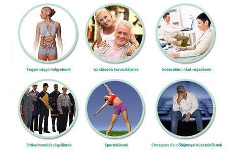 Érdekli a XXI. század legkíméletesebb és leghatékonyabb edzési módszere? 