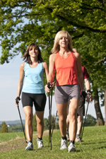 Megared, hogy szívünk képes legyen követni életünk ritmusát!