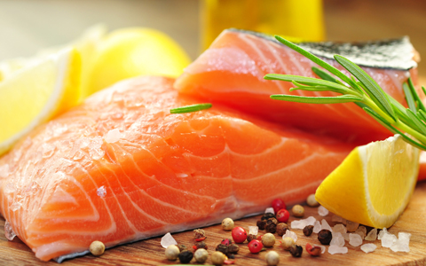 Megared, hogy szívünk képes legyen követni életünk ritmusát!