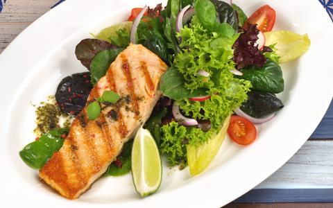 Megared, hogy szívünk képes legyen követni életünk ritmusát!