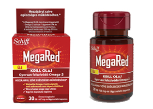 Megared, hogy szívünk képes legyen követni életünk ritmusát!