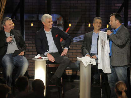 Fotó: RTL Sajtóklub