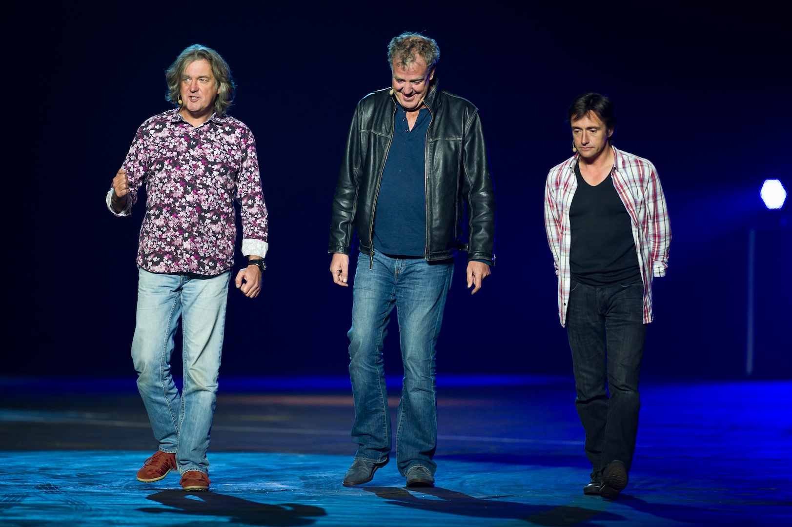 Program, ami még a Forma1-nél is izgalmasabb lesz idén nyáron