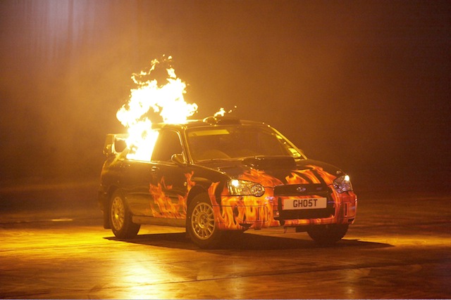 Program, ami még a Forma1-nél is izgalmasabb lesz idén nyáron