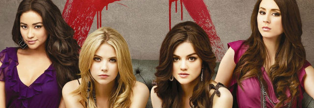 Kasza vagy folytatás? – Ezek a sorozatok térnek vissza ősszel is a képernyőre