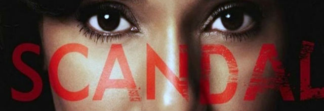 Kasza vagy folytatás? – Ezek a sorozatok térnek vissza ősszel is a képernyőre