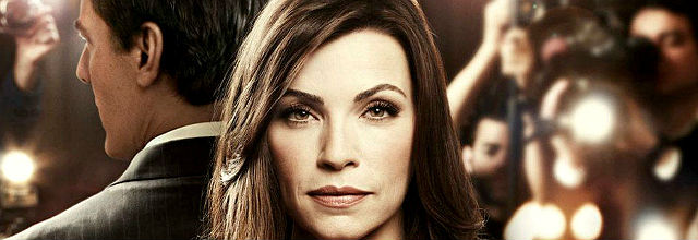 Kasza vagy folytatás? – Ezek a sorozatok térnek vissza ősszel is a képernyőre