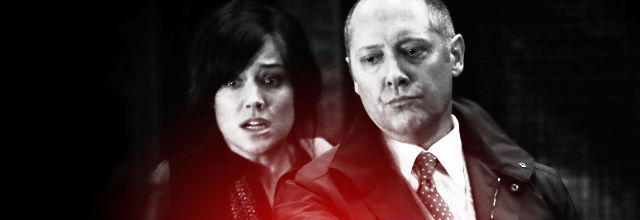 Kasza vagy folytatás? – Ezek a sorozatok térnek vissza ősszel is a képernyőre