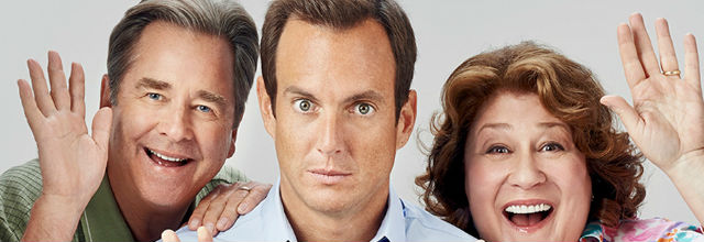 Kasza vagy folytatás? – Ezek a sorozatok térnek vissza ősszel is a képernyőre