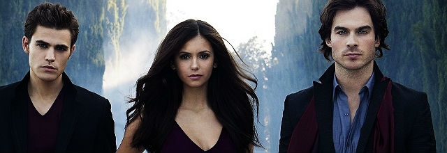 Kasza vagy folytatás? – Ezek a sorozatok térnek vissza ősszel is a képernyőre